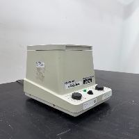 Eppendorf Centrifuge 5415 C image 0
